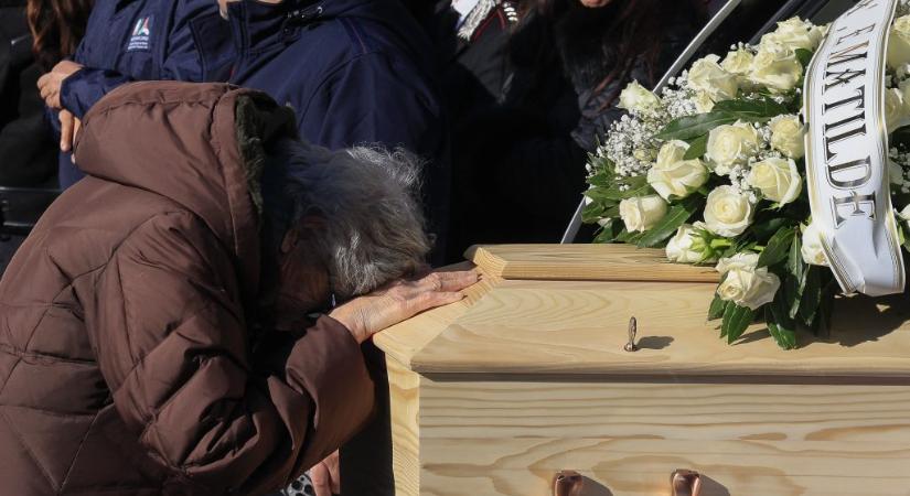 Olaszország felháborodott a svájci diszkótűz gyanúsítottjának szabadon engedése miatt