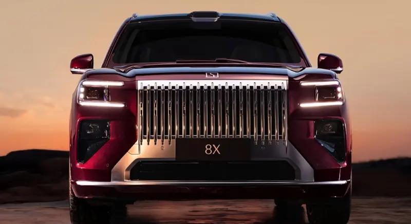 Ez a konnektoros hibrid állítólag 328 kilométert megy tisztán villannyal!