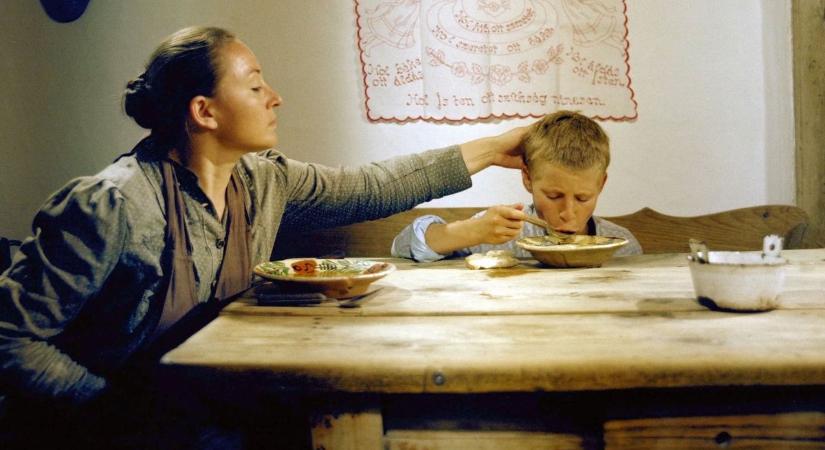 Emlékszel még ezekre a legendás magyar filmes mondatokra?