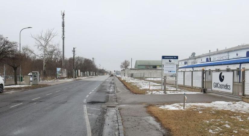 Rejtélyes körülmények között halt meg egy 25 éves férfi Ausztriában