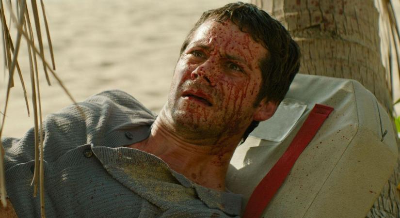 Napokon belül nézheted: Ez a sztárokkal készült új horror-thriller a január egyik legerősebb címe