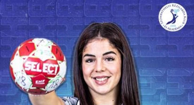 SZKKA: Vácon szerepelnek a vasiak