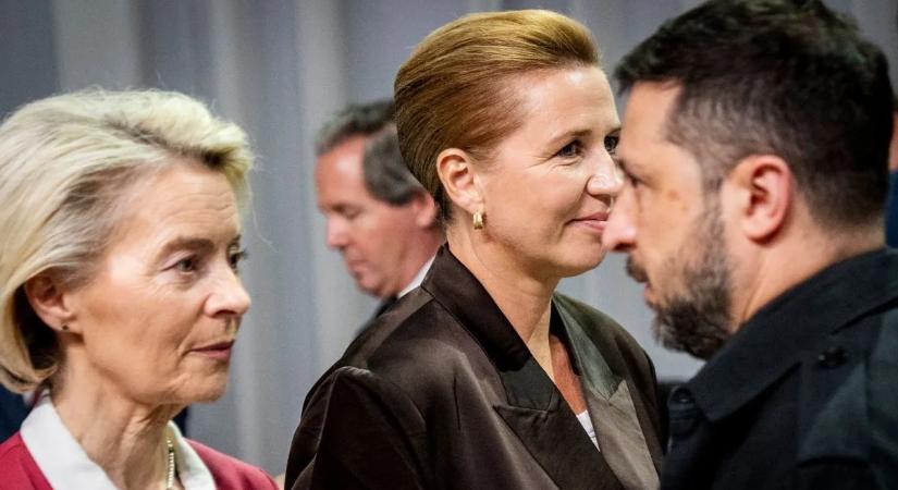 Brüsszel a magyar családok utolsó fillérét is elvenné