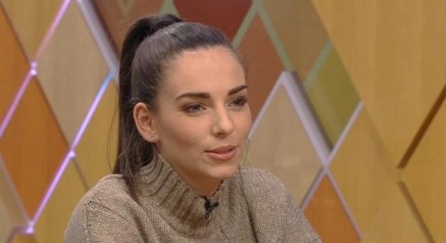 Özvegység házasság nélkül: Szigligeti Ivett helyzete, amire nincs szó