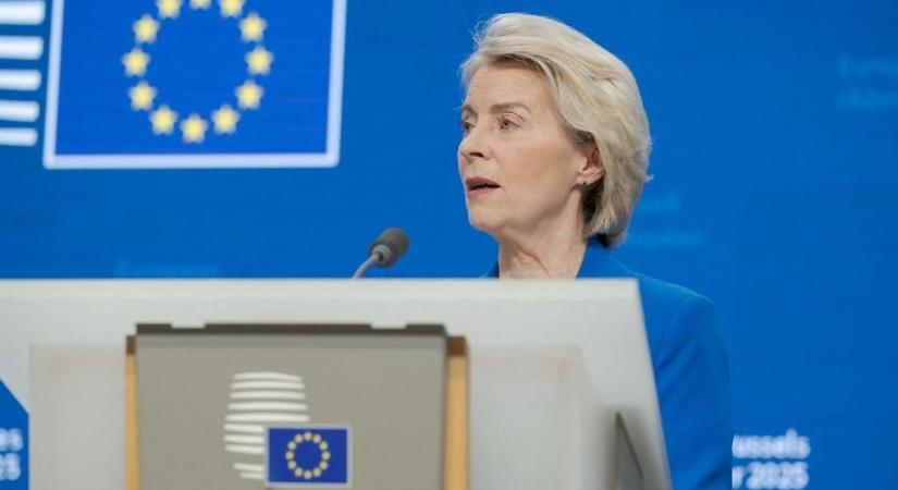 Új partnert talált az Európai Unió, itt már mások a játékszabályok: kidobnák a kukába vámokat – történelmi megállapodás előtt állunk