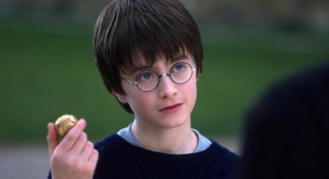 25 éves a Bölcsek köve: egész éves varázslattal készül a Warner Bros.