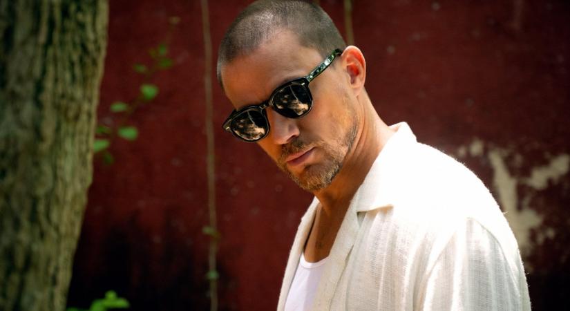 Mit nézzek? 7 friss premier, amire érdemes odafigyelni PÉNTEKEN streamingen (január 23. - Netflix, HBO Max, Disney, Telekom)