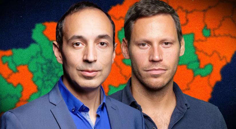 Rajtuk múlhat, ha szoros a választás – minden, amit a bizonytalan szavazókról tudunk