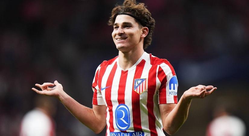 Nyári bombaüzletre készül az Arsenal, új csatár érkezik a Juventushoz - külföldi körkép