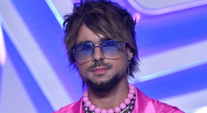 Szépréthy Roland az Egyesült Államokból posztolt, nem akármi miatt utazott a tengerentúlra