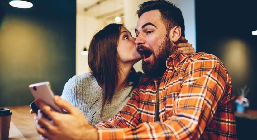 Lottóláz: Íme az Ötöslottó 3,8 milliárdot érő nyerőszámai!