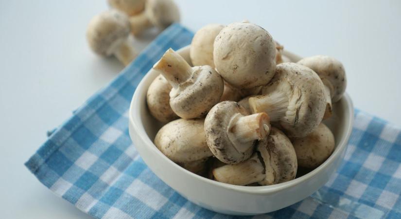 Friss és olcsó vitaminok télre: mit kínálnak most a nagy áruházak?