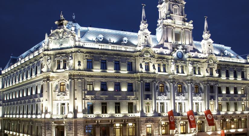 Korlátlan sörkóstolás Magyarország egyetlen téli sörfesztiválján