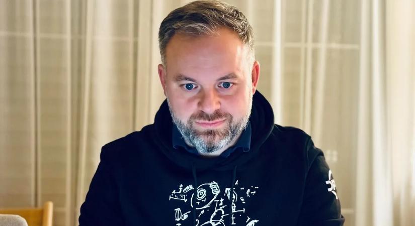 Orbán Balázs: Ezt úgy hívják, hogy a behódolás politikája