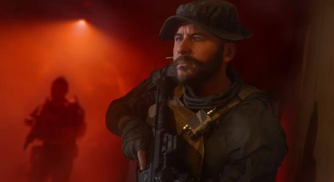 Egy történelmi fordulat az Activisionnél? Az egyik kulcsstúdió messze kerülhet a Call of Duty-tól