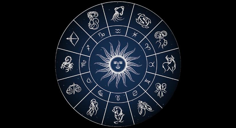 Horoszkóp: 3 csillagjegy, akinek egy hatalmas meglepetést tartogat a jövő hét