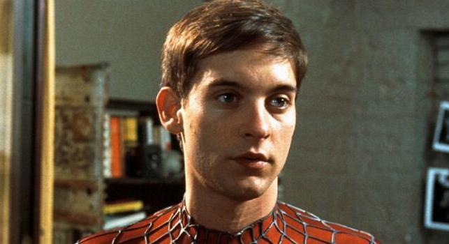 Sam Raimi tiszta vizet öntött a pohárba: elkészülhet Pókember 4. része vagy sem?