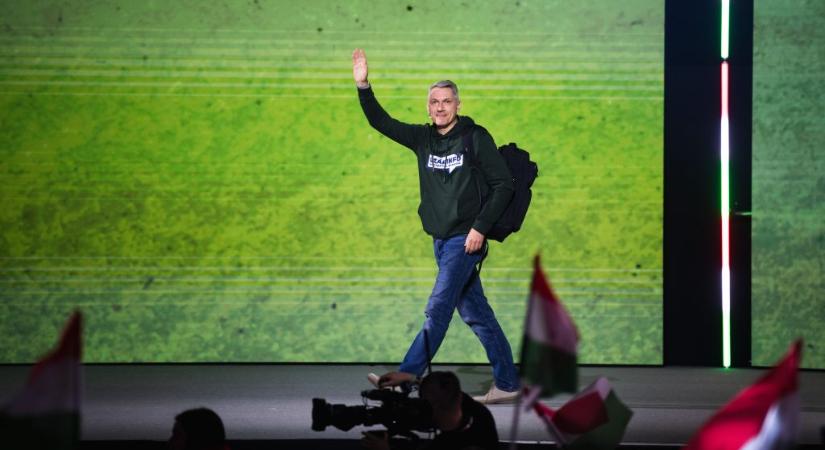 A nap legfontosabb hírei – 2026. január 24.