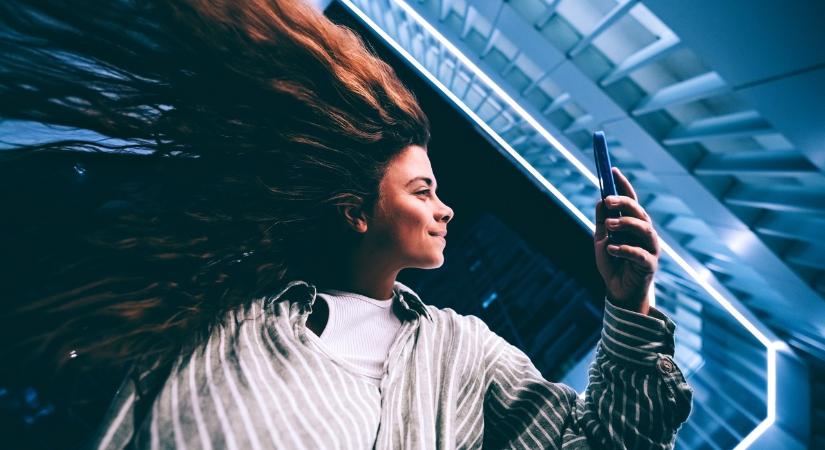 Jelentős asztrológiai esemény vár ránk a jövő héten