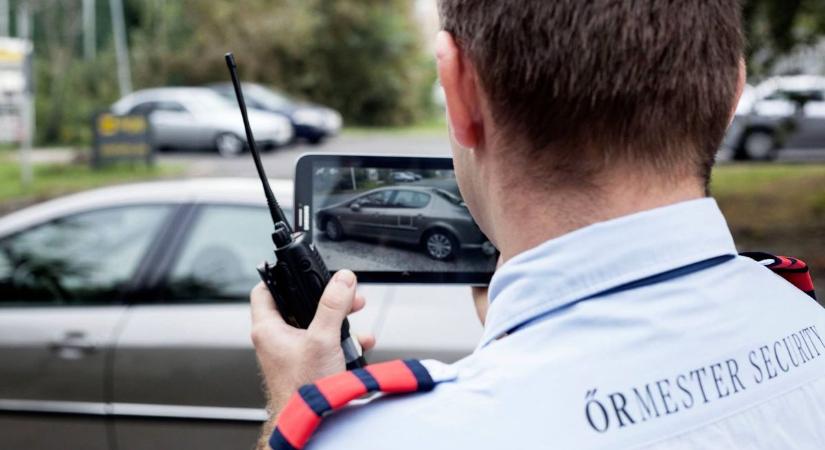 Javuló jövedelmezőséggel fut neki az idei évnek a vagyonvédelmi kispapír