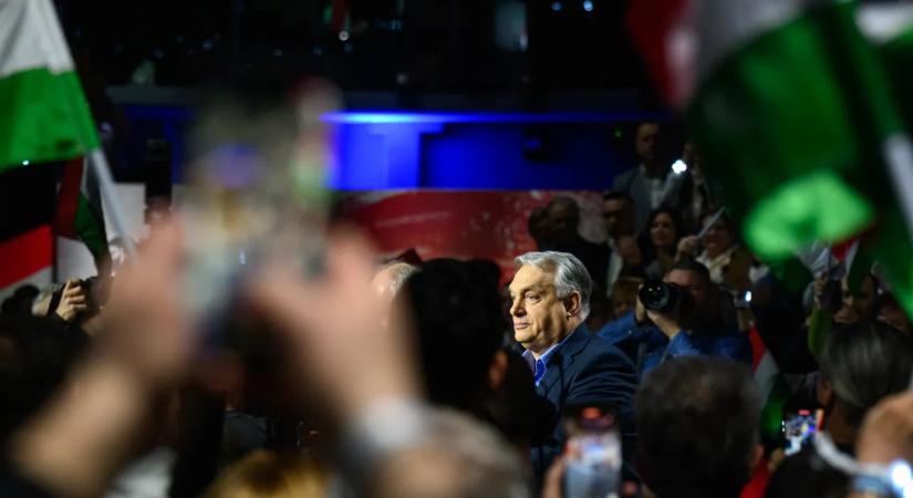 3 fájó pont: ez a különbség Orbán Viktor és Magyar Péter között