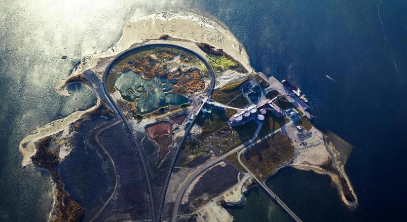 Brüsszel ritkaföldfém-tervei saját szabályain bukhatnak el