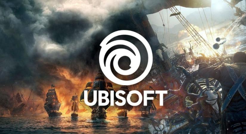 Utoljára 14 éve értek ilyen keveset a Ubisoft részvényei, a piac egyáltalán nem fogadta jól a szerkezeti átalakítást