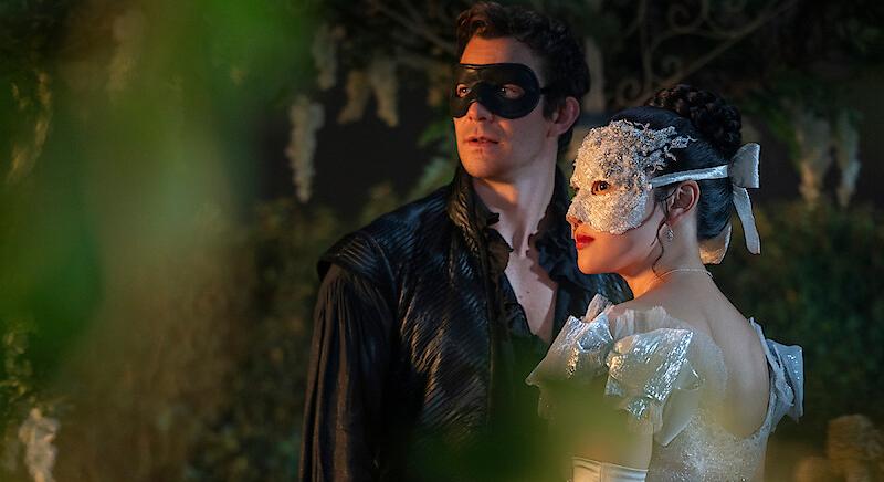 Újdonságok a Netflixen: 4 premierfilm és sorozat, amit a jövő héten nézhetsz (január 26–február 1.)