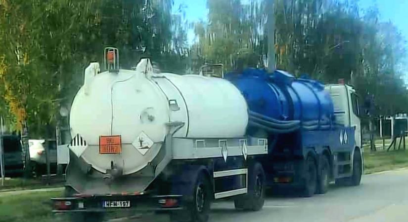 Így mérgezi szanaszét a Vértes területét Mészáros Lőrinc cége