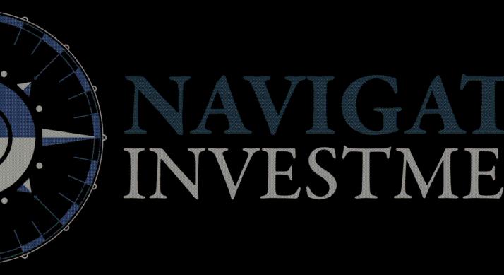 Szándéknyilatkozatot írt alá a Navigator az evopro megvásárlásáról