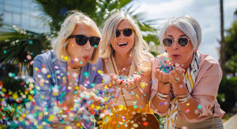 A ChatGPT szerint így élhetsz akár 140 évig is egészségesen