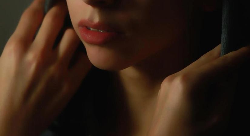 A glass skin trend: a hibátlan bőr titka