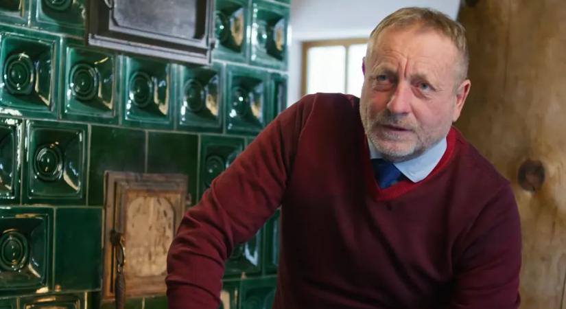 "Bennünket sokkal több köt össze, mint amennyi szétválaszt" - hidegrázós videót osztott meg Kassai Lajos