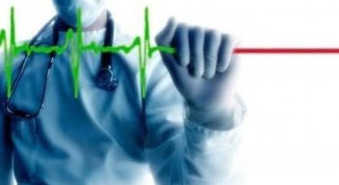 Eutanáziát végeztek Kanadában egy idős nőn, aki meggondolta magát