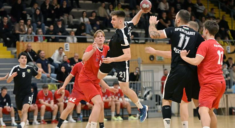 Ezt várja az egri közönség, nagy az öröm szezonnyitó után