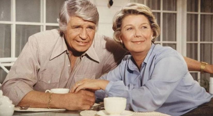 Jockey, Derrick és K. I. T. T. – mi volt a szuperereje a régi korok hőseinek?