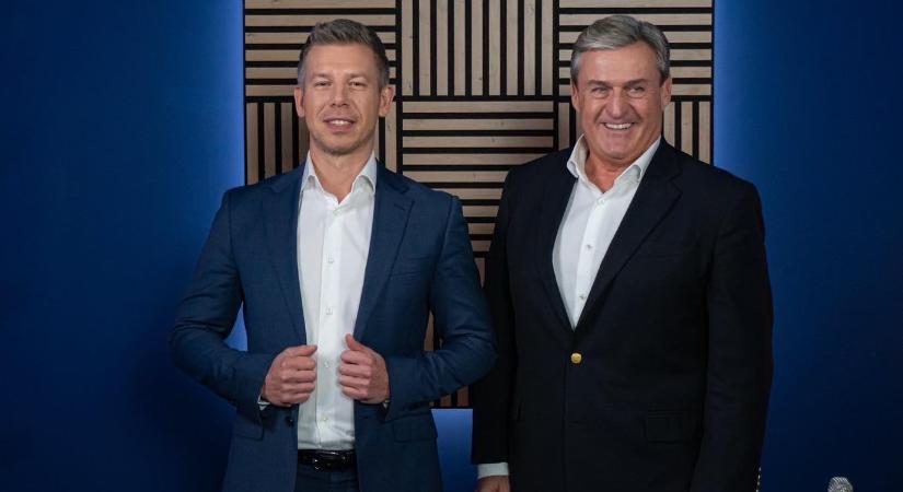 Sebes Gábor: Nehéz Kapitányt és Orbánt a karvalytőke szálláscsinálóinak beállítani