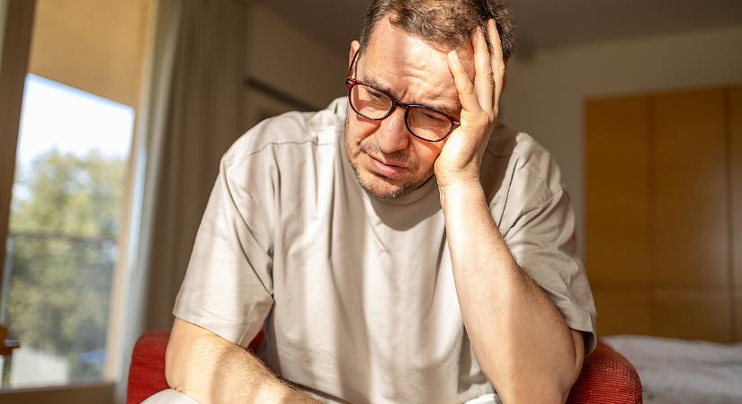 Ezt kevesen merték eddig kimondani: a többség már veszélyzónában van, ijesztő mintázat rajzolódik ki