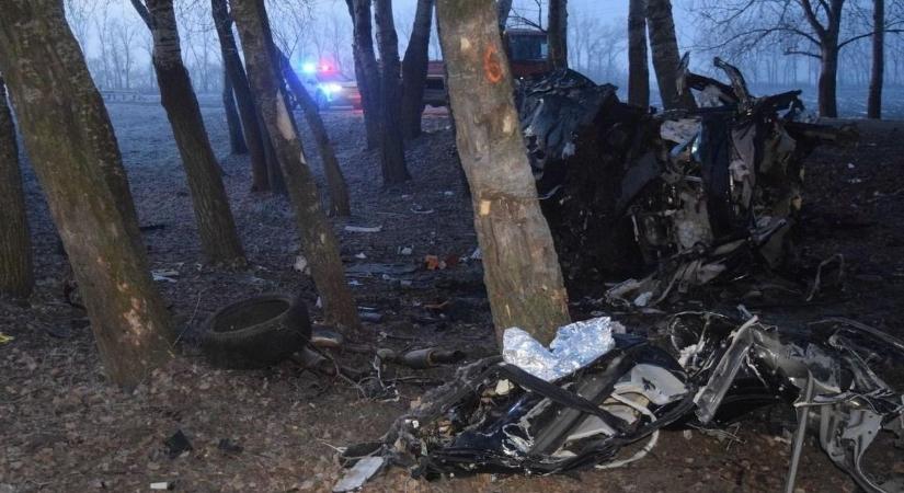 Friss bejelentés: újabb részletek derültek ki Jákli Mónika haláláról