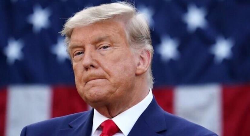 Polgárháború küszöbén az USA? Vérfürdő és hazugságok Minneapolisban