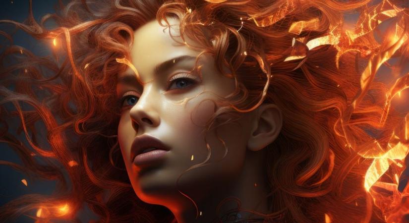 Remény, új tapasztalatok és célok várnak az 5. héten- heti horoszkóp 01.26-02.01-ig