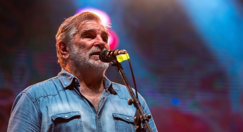 Január 25-én történt