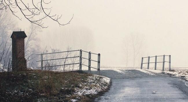 Január 25., Pálforduló: ezt üzeni a vasárnapi idő a következő 40 napra