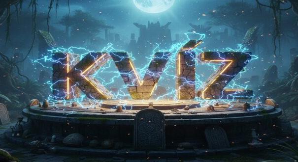 Nyolc kvízkérdés: Te is azok közé tartozol, akik ennek a tesztnek legalább a felét teljesítik? (604)