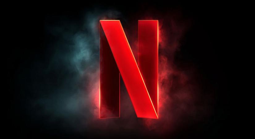 Netflix: A természet győzött, végül vasárnap hajnalban kerül adásba a hajmeresztő élő műsor