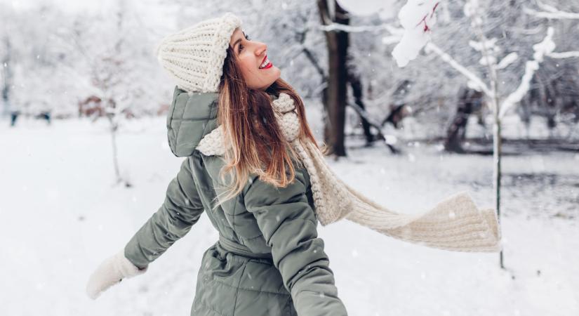 Napi horoszkóp 2026. január 25. – Vasárnapi lendület, ami szépen előkészíti a jövő hetet