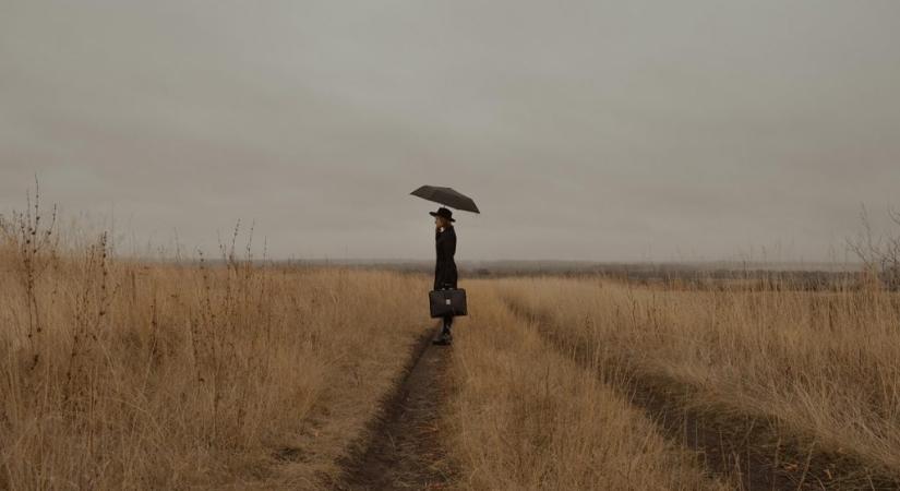 Ennek a 3 csillagjegynek borús napok jönnek