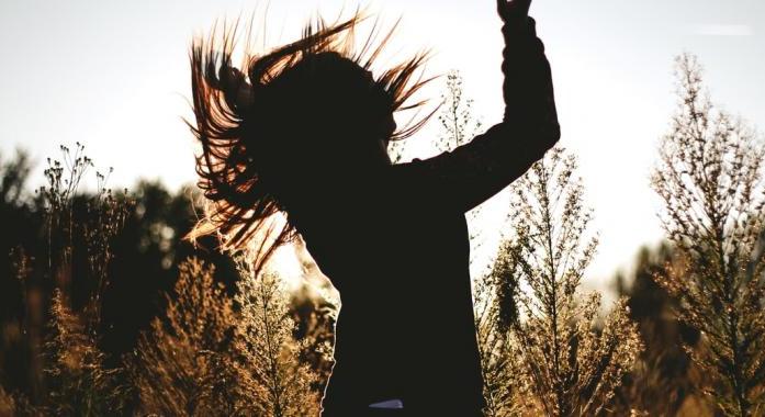 5 dolog a felnőtt léttel kapcsolatban, amire nem tanítanak meg az iskolában