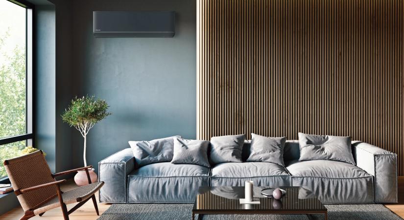 Fontos változások az Otthontámogatásnál - bővül a jogosultak köre!