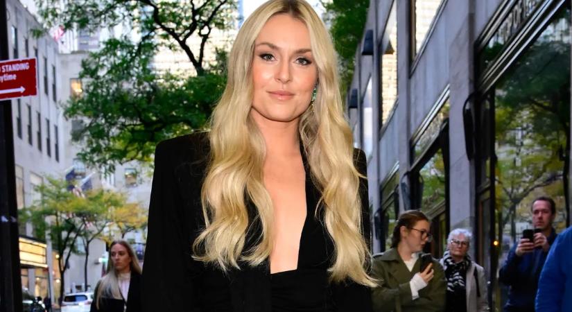 „Ezt is kipróbálom” – Szerelmi életéről vallott az olimpiák szépségkirálynője